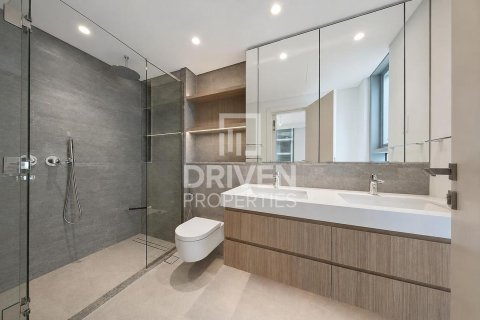Apartment in Dubai Hills Estate, Dubai 2 bedrooms, 120.87 sq.m. № 135577 - photo 6