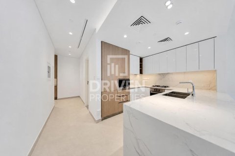 Apartment in Dubai Hills Estate, Dubai 2 bedrooms, 120.87 sq.m. № 135577 - photo 11
