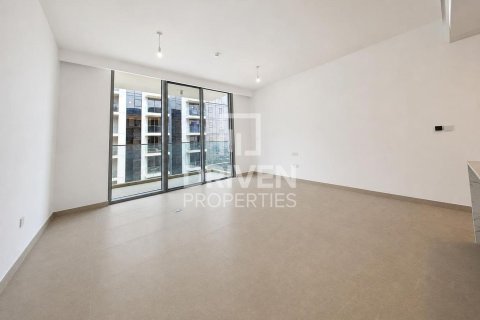 Apartment in Dubai Hills Estate, Dubai 2 bedrooms, 120.87 sq.m. № 135577 - photo 17