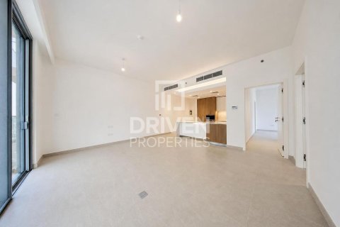 Apartment in Dubai Hills Estate, Dubai 2 bedrooms, 120.87 sq.m. № 135577