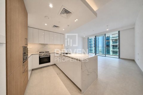 Apartment in Dubai Hills Estate, Dubai 2 bedrooms, 120.87 sq.m. № 135577 - photo 16