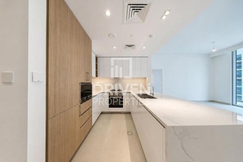 Apartment in Dubai Hills Estate, Dubai 2 bedrooms, 120.87 sq.m. № 135577 - photo 10