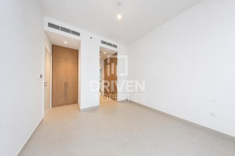 Apartment in Dubai Hills Estate, Dubai 2 bedrooms, 120.87 sq.m. № 135577 - photo 14