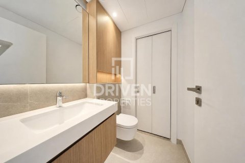 Apartment in Dubai Hills Estate, Dubai 2 bedrooms, 120.87 sq.m. № 135577 - photo 8