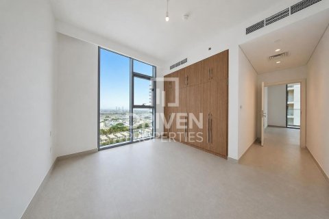Apartment in Dubai Hills Estate, Dubai 2 bedrooms, 120.87 sq.m. № 135577 - photo 12