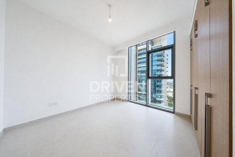 Apartment in Dubai Hills Estate, Dubai 2 bedrooms, 120.87 sq.m. № 135577 - photo 13