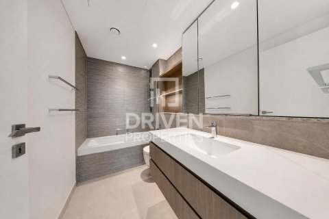 Apartment in Dubai Hills Estate, Dubai 2 bedrooms, 120.87 sq.m. № 135577 - photo 7