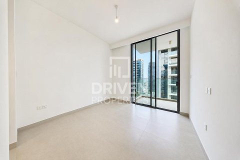 Apartment in Dubai Hills Estate, Dubai 2 bedrooms, 120.87 sq.m. № 135577 - photo 15