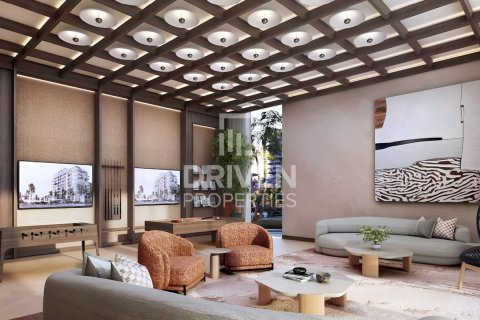 Appartement à Dubai, 2 chambres, 297.01 m², № 135578 - photo 8
