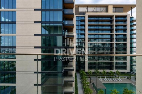 Apartment in Dubai Hills Estate, Dubai 1 bedroom, 74.04 sq.m. № 135566 - photo 18
