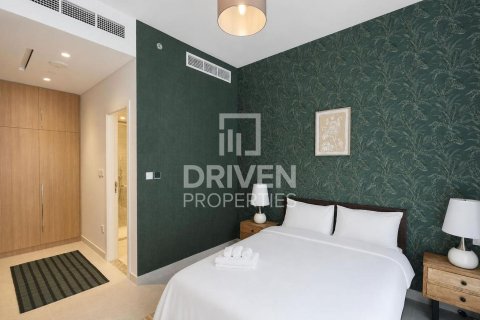Apartment in Dubai Hills Estate, Dubai 1 bedroom, 74.04 sq.m. № 135566 - photo 6