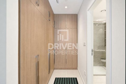 Apartment in Dubai Hills Estate, Dubai 1 bedroom, 74.04 sq.m. № 135566 - photo 13