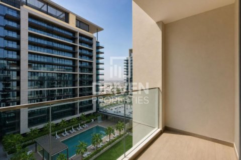 Apartment in Dubai Hills Estate, Dubai 1 bedroom, 74.04 sq.m. № 135566 - photo 17