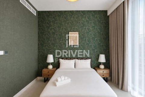 Apartment in Dubai Hills Estate, Dubai 1 bedroom, 74.04 sq.m. № 135566 - photo 5