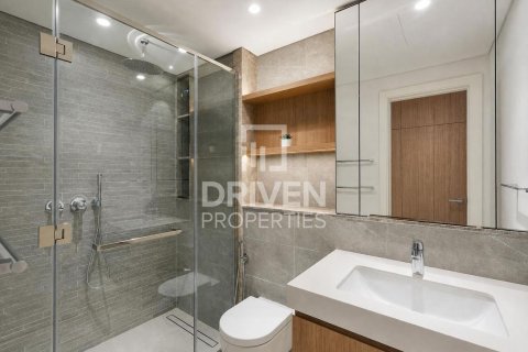 Apartment in Dubai Hills Estate, Dubai 1 bedroom, 74.04 sq.m. № 135566 - photo 14