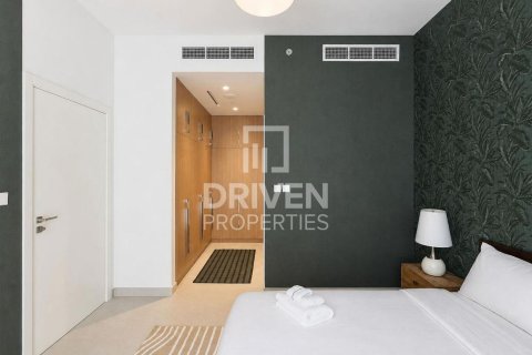 Apartment in Dubai Hills Estate, Dubai 1 bedroom, 74.04 sq.m. № 135566 - photo 7