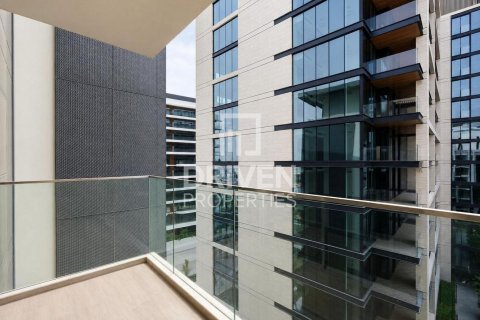 Apartment in Dubai Hills Estate, Dubai 1 bedroom, 74.04 sq.m. № 135566 - photo 19