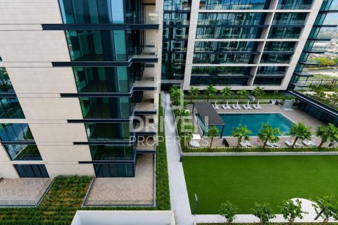 Apartment in Dubai Hills Estate, Dubai 1 bedroom, 74.04 sq.m. № 135566 - photo 20