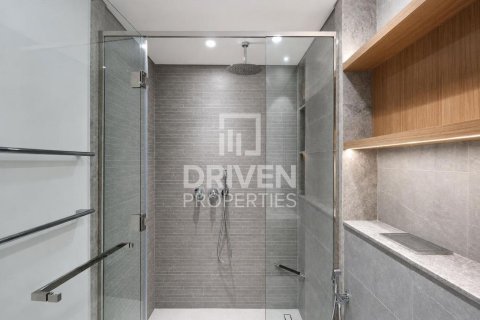 Apartment in Dubai Hills Estate, Dubai 1 bedroom, 74.04 sq.m. № 135566 - photo 16