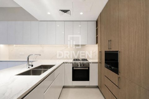 Apartment in Dubai Hills Estate, Dubai 1 bedroom, 74.04 sq.m. № 135566 - photo 11
