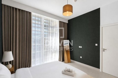 Apartment in Dubai Hills Estate, Dubai 1 bedroom, 74.04 sq.m. № 135566 - photo 9