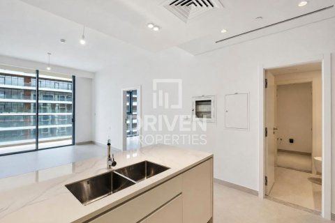 Appartement à Dubai Hills Estate, Dubai, 1 chambre, 73.77 m², № 135567 - photo 2