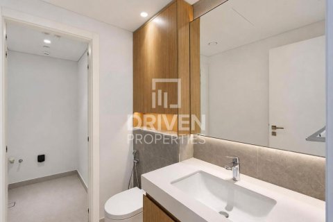 Appartement à Dubai Hills Estate, Dubai, 1 chambre, 73.77 m², № 135567 - photo 8