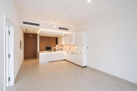 Appartement à Dubai Hills Estate, Dubai, 1 chambre, 73.77 m², № 135567 - photo 3