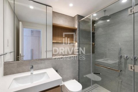 Appartement à Dubai Hills Estate, Dubai, 1 chambre, 73.77 m², № 135567 - photo 9