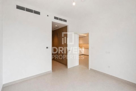 Appartement à Dubai Hills Estate, Dubai, 1 chambre, 73.77 m², № 135567 - photo 6