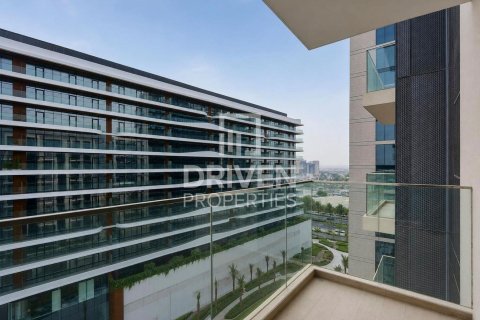Appartement à Dubai Hills Estate, Dubai, 1 chambre, 73.77 m², № 135567 - photo 10
