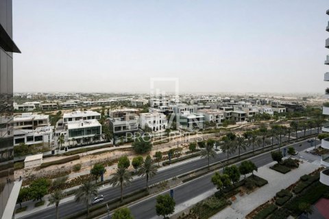 Appartement à Dubai Hills Estate, Dubai, 1 chambre, 73.77 m², № 135567 - photo 12
