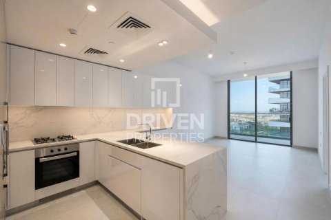 Appartement à Dubai Hills Estate, Dubai, 1 chambre, 73.77 m², № 135567
