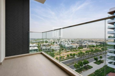 Appartement à Dubai Hills Estate, Dubai, 1 chambre, 73.77 m², № 135567 - photo 11