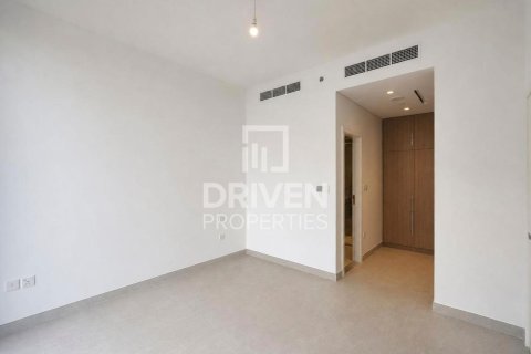 Appartement à Dubai Hills Estate, Dubai, 1 chambre, 73.77 m², № 135567 - photo 7