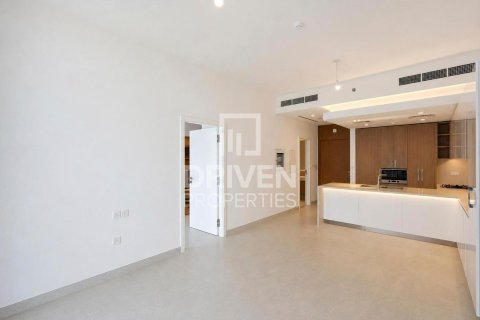 Appartement à Dubai Hills Estate, Dubai, 1 chambre, 73.77 m², № 135567 - photo 4