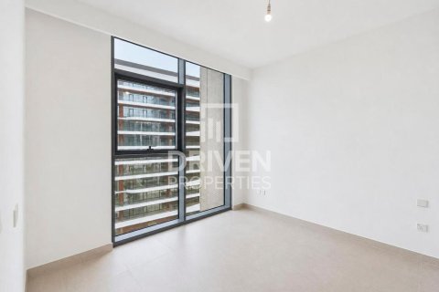 Appartement à Dubai Hills Estate, Dubai, 1 chambre, 73.77 m², № 135567 - photo 5