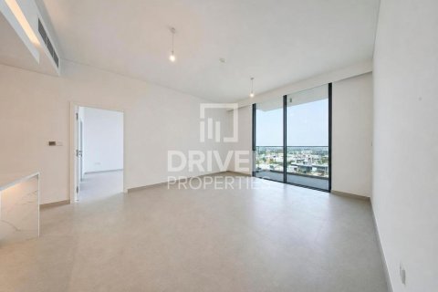 Apartment in Dubai Hills Estate, Dubai 2 bedrooms, 118.36 sq.m. № 135565 - photo 4