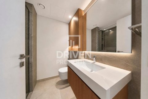 Apartment in Dubai Hills Estate, Dubai 2 bedrooms, 118.36 sq.m. № 135565 - photo 11
