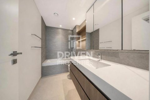 Apartment in Dubai Hills Estate, Dubai 2 bedrooms, 118.36 sq.m. № 135565 - photo 10