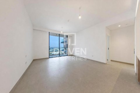Apartment in Dubai Hills Estate, Dubai 2 bedrooms, 118.36 sq.m. № 135565