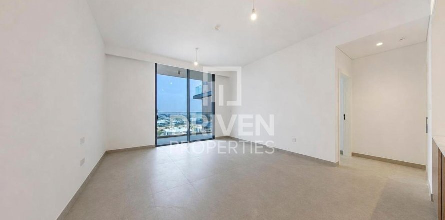 Apartment in Dubai Hills Estate, Dubai 2 bedrooms, 118.36 sq.m. № 135565