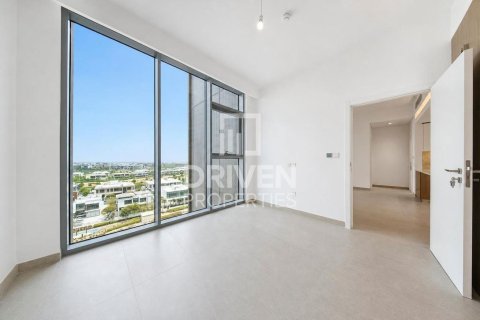 Apartment in Dubai Hills Estate, Dubai 2 bedrooms, 118.36 sq.m. № 135565 - photo 7