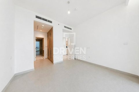 Apartment in Dubai Hills Estate, Dubai 2 bedrooms, 118.36 sq.m. № 135565 - photo 5