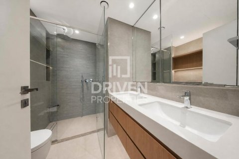 Apartment in Dubai Hills Estate, Dubai 2 bedrooms, 118.36 sq.m. № 135565 - photo 9