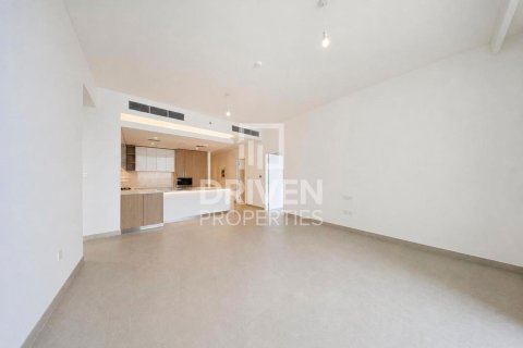 Apartment in Dubai Hills Estate, Dubai 2 bedrooms, 118.36 sq.m. № 135565 - photo 3