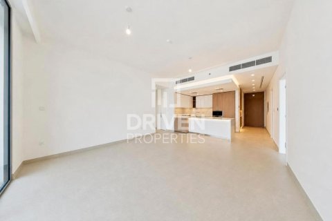 Apartment in Dubai Hills Estate, Dubai 2 bedrooms, 118.36 sq.m. № 135565 - photo 2