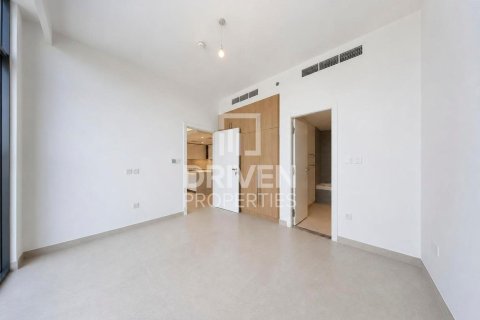 Apartment in Dubai Hills Estate, Dubai 2 bedrooms, 118.36 sq.m. № 135565 - photo 8