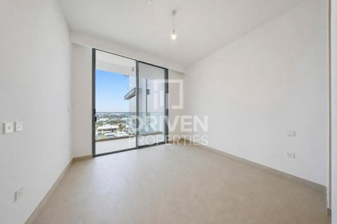 Apartment in Dubai Hills Estate, Dubai 2 bedrooms, 118.36 sq.m. № 135565 - photo 6