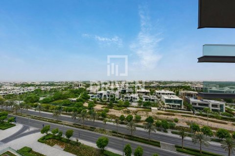 Apartment in Dubai Hills Estate, Dubai 2 bedrooms, 118.36 sq.m. № 135565 - photo 12
